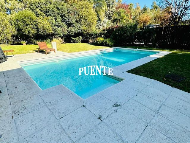 place photo 73