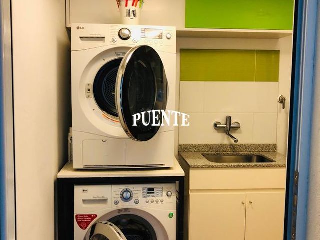 place photo 44