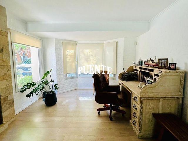 place photo 71