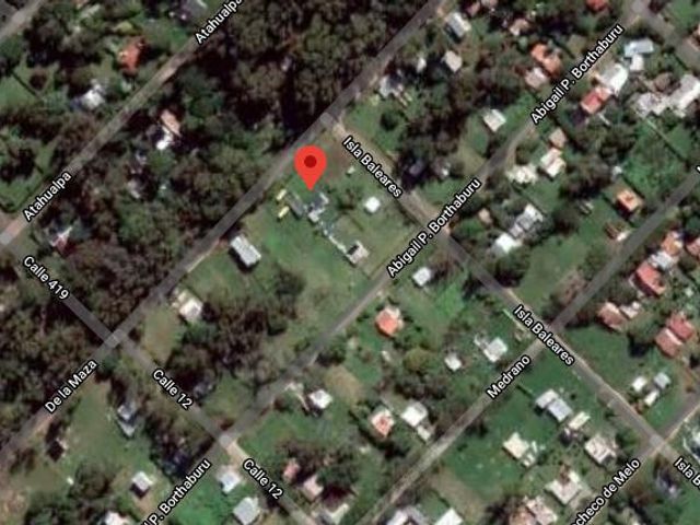 place photo 13