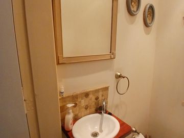place photo 22