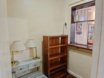 place photo 21