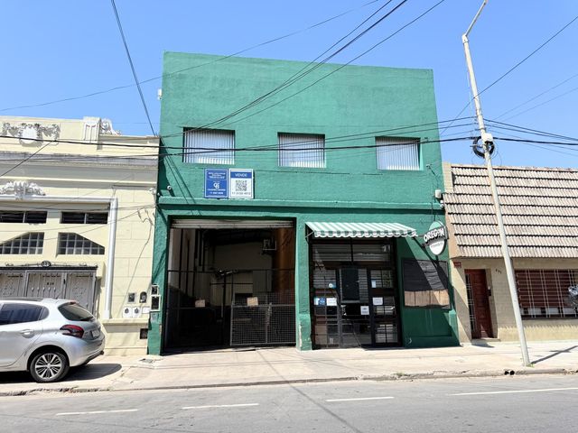 place photo 2