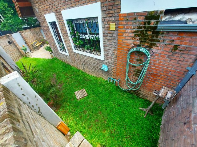 place photo 33