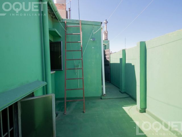 place photo 38