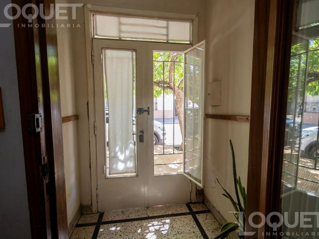 place photo 39