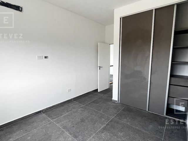 place photo 49