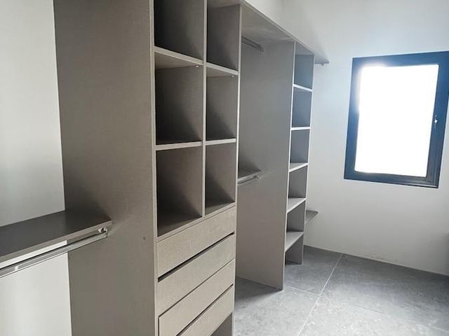 place photo 53