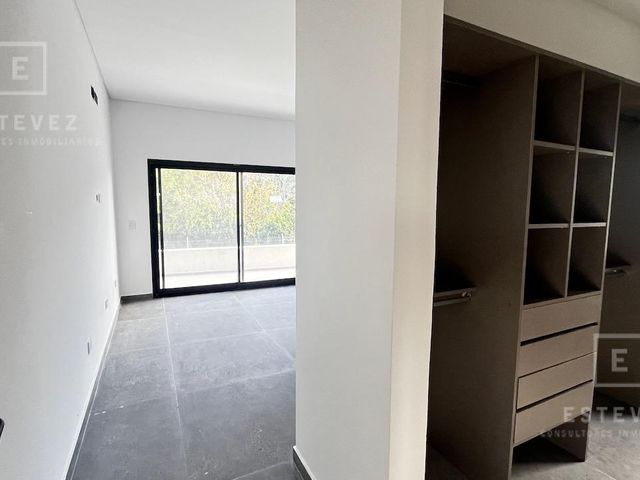 place photo 50