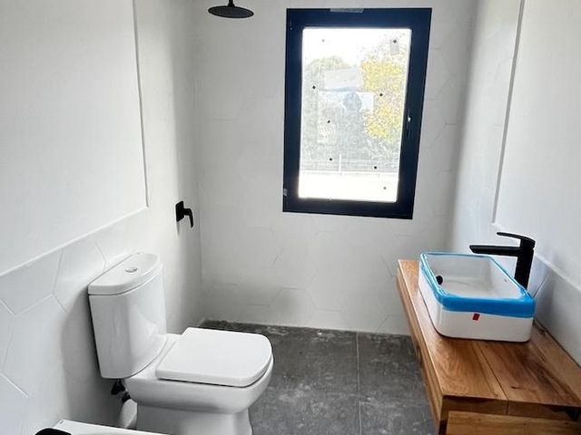 place photo 44