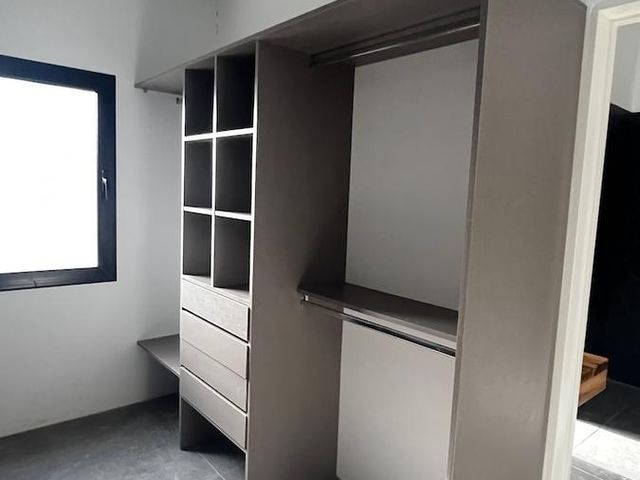 place photo 62