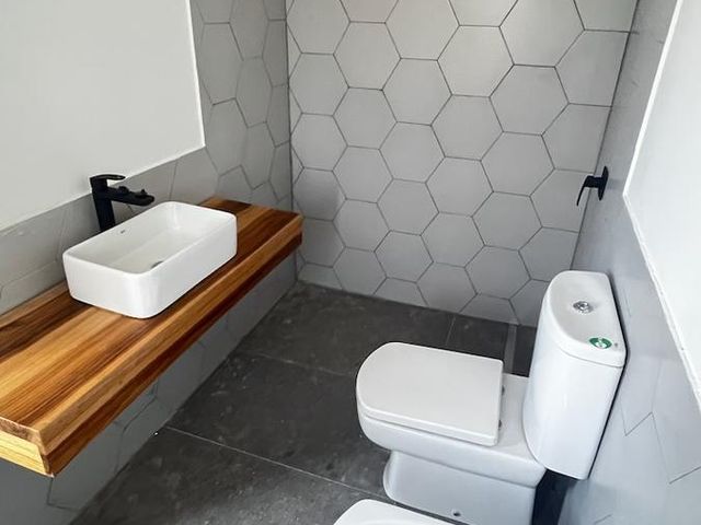 place photo 48