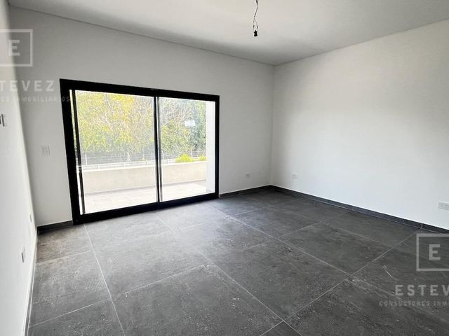 place photo 51