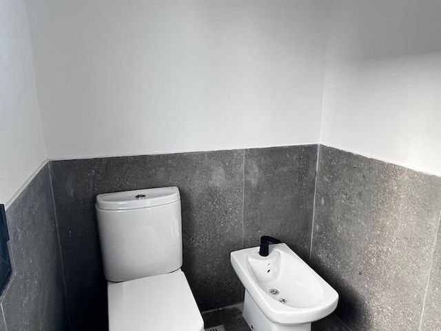 place photo 57