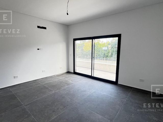 place photo 52