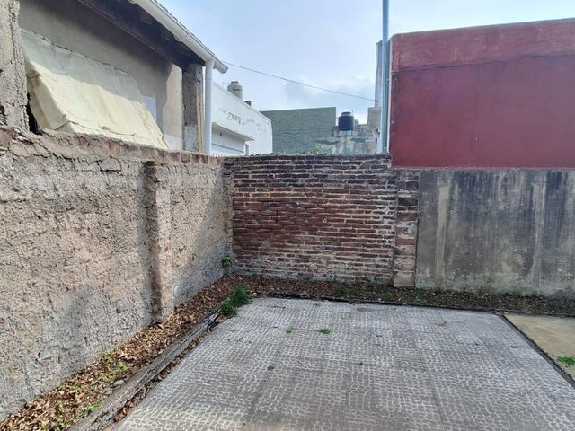 place photo 28