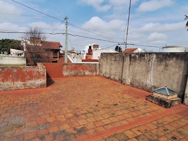 place photo 20