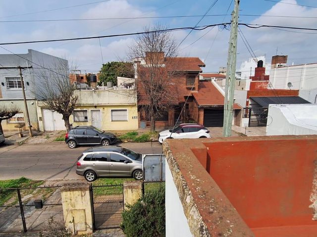 place photo 21