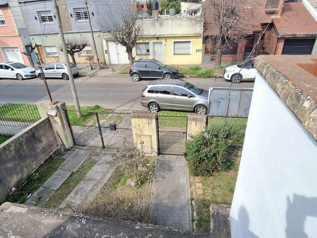 place photo 3