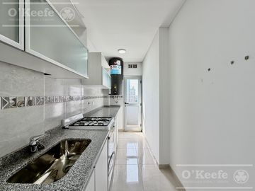place photo 49