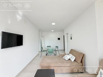 place photo 40