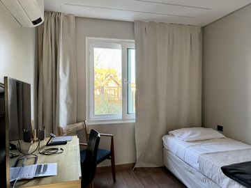 place photo 15