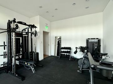 place photo 29