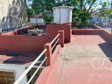 place photo 16