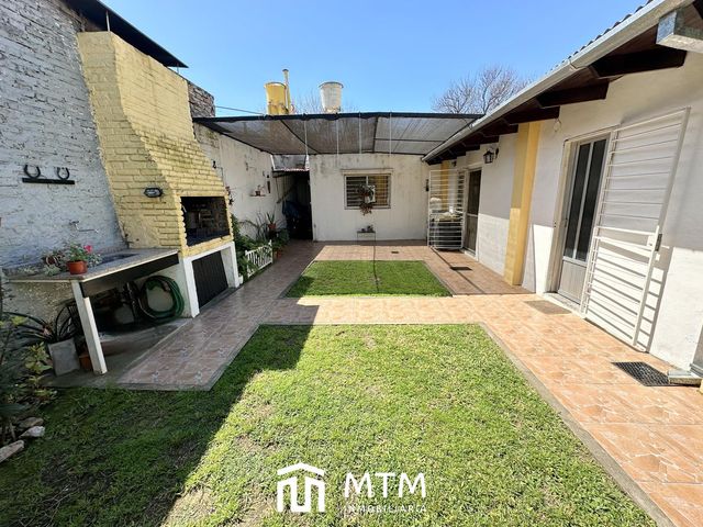 place photo 23