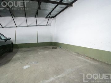 place photo 42