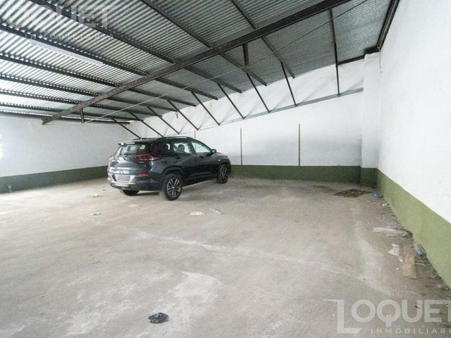 place photo 43