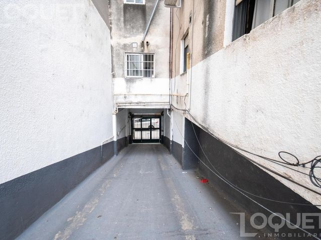 place photo 39