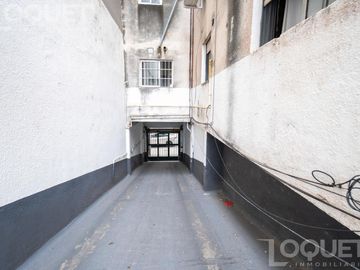 place photo 39