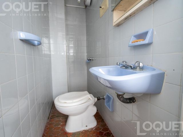 place photo 36