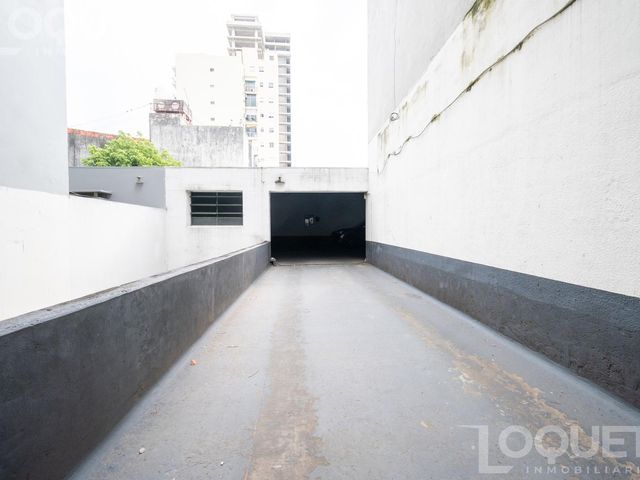 place photo 40