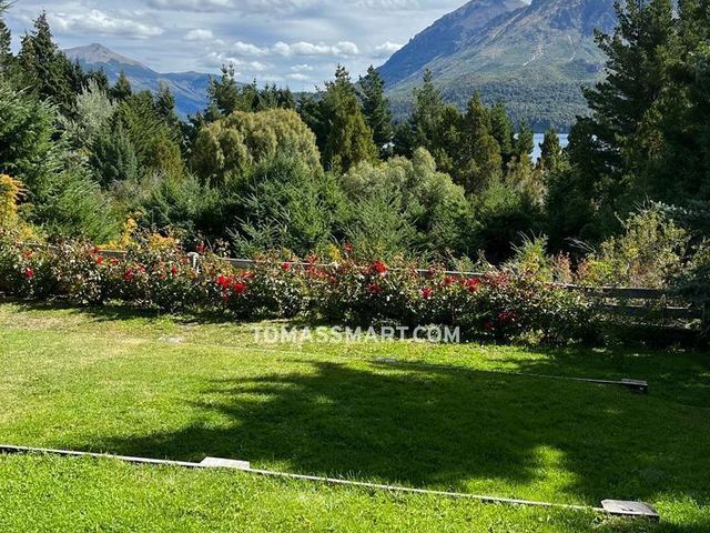 place photo 38