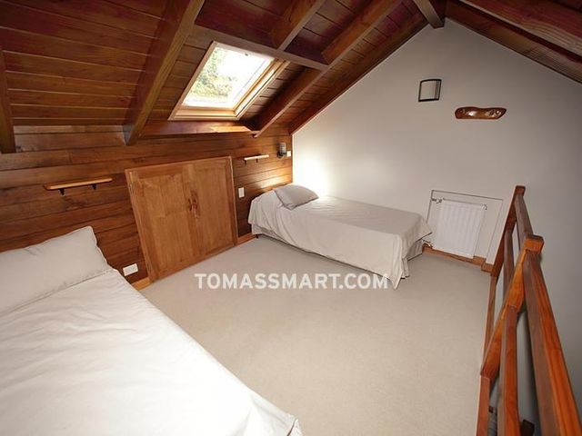 place photo 30