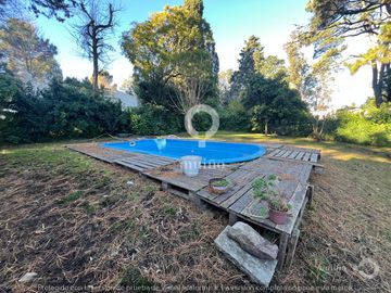place photo 43