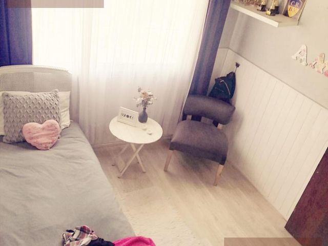 place photo 32