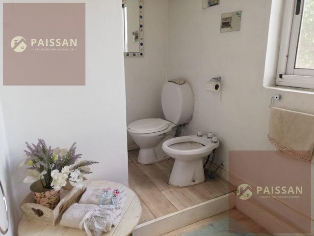 place photo 33