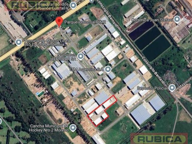 place photo 7