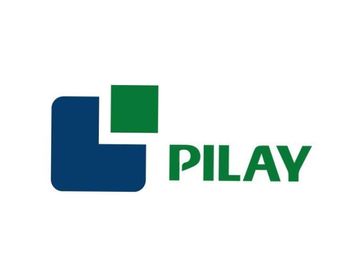Departamento Plan Pilay sin adjudicar