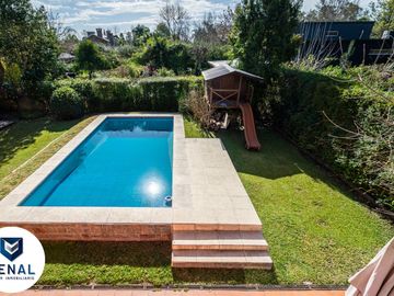 place photo 49