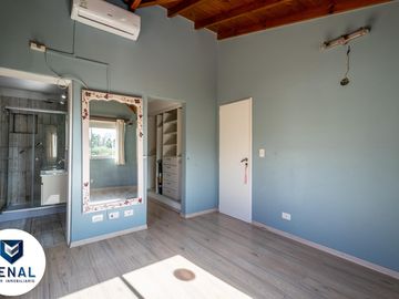 place photo 47