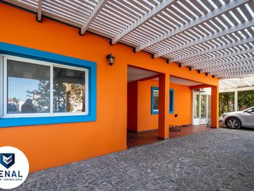 place photo 15