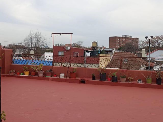 place photo 4