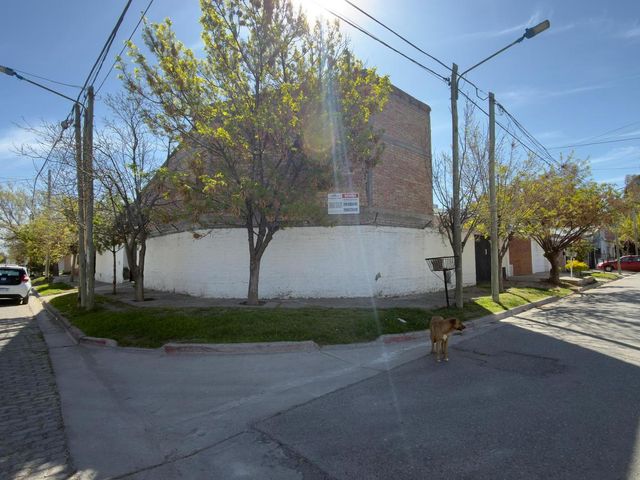 place photo 17