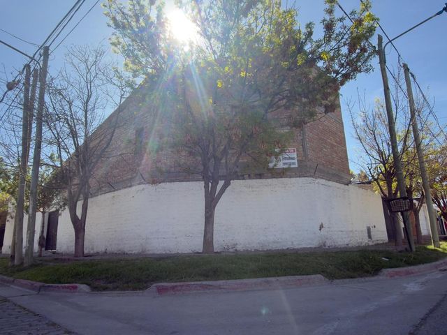 place photo 16