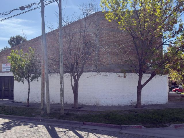 place photo 15