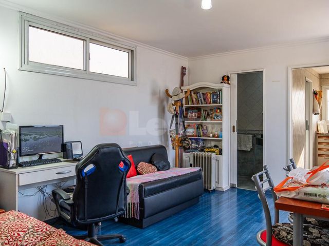 place photo 33